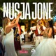 Nusja jone Single