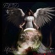 P T S D Single