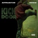 Kick Door Single