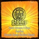 Together Single