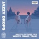 White Chair Talk Single