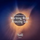 Warming Moon Freezing Sun Single