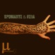 Alive Single