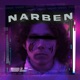 Narben Single