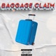 Baggage Claim Single