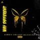Way Different feat Walexsino Single