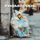 Promocode Single