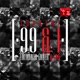 99 1 Single