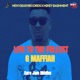 Live to the Fullest Euro Jam Riddim Single