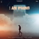 I Am Wrong Single