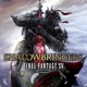 Shadowbringers Single