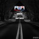 Emptiness EP