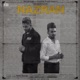 Nazran feat Ellde Fazilka Single