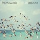 In Motion Single
