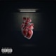 Black Heart Single