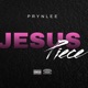 JESUS PIECE Single