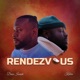 Rendezvous Single