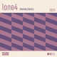 lone 4 Single