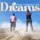Dreams feat Ice Man Single