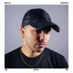 Insight Single