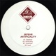 Artificiality EP