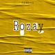 Rozay Single