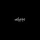 Nekete Single