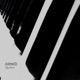 Symbiot Single