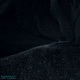 Far Earth Single