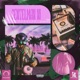 Gentelman Ni feat cannibal Single