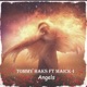 Angels feat Maick I Single