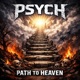 Path to Heaven Single