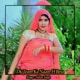 Dk Team Ka Naam H Beta Single