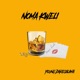 Noooma Kweli Single