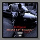 Toast Up Freestyle Gunna Remix Single
