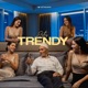 Trendy Single