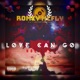 Love Can Go Hoe Love Single