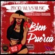 Bien Puerca feat Jaycee Single