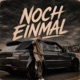 Noch Einmal Single