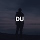 DU Single