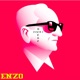 Enzo Single