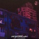 jump2006 wav EP