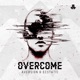 Overcome Single
