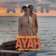 Ayah Single
