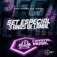 Set Especial 3 Anos de Canal feat Crystal Music Brasil Single