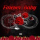 Forever Baby Single