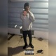 Pat Mahomes feat LilJoJo262 Skeeze Single