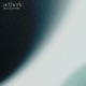aetheric Single