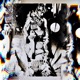 Down on Me Single