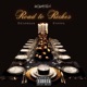 Road to Riches feat DeLorean Stoppa Single